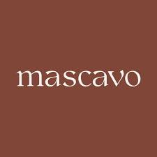 Mascavo by Mariana Saad, tudo em makes com nécessaire de Brinde nas compras acima de R$249! Ative o cupom!