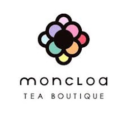 As melhores ofertas Moncloa