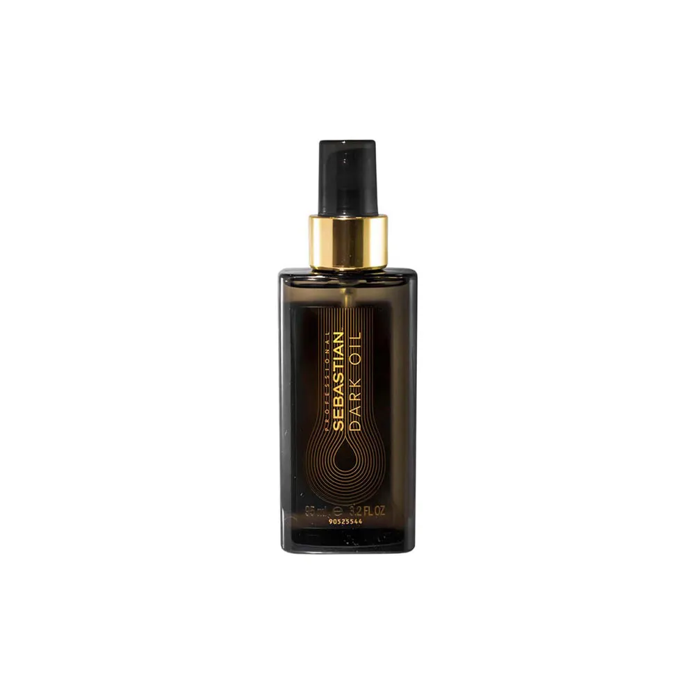-56% Óleo Capilar Sebastian Professional Dark Oil 95ml