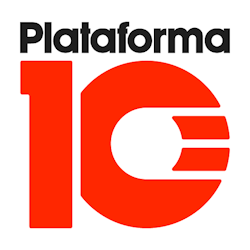 Encontre sua passagem de ônibus no melhor site! PLATAFORMA 10