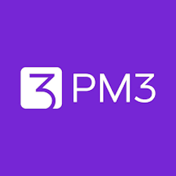 As melhores ofertas PM3