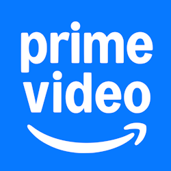 As melhores ofertas PRIME VIDEO