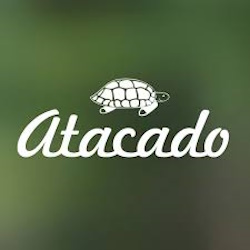 As melhores ofertas Pau a Pique Atacado