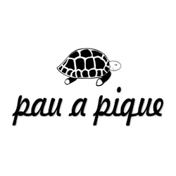 As melhores ofertas Pau a Pique