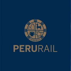 Viaje para Machu Picchu a bordo do trem panorâmico PeruRail Vistadome e torne seu retorno ainda mais especial com a experiência sensorial PeruRail com 10%OFF