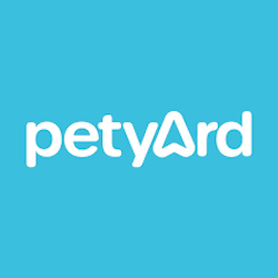 As melhores ofertas Pet Yard