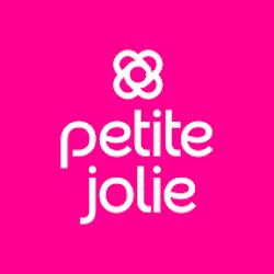 As melhores ofertas Petite Jolie