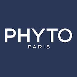 As melhores ofertas Phyto Paris