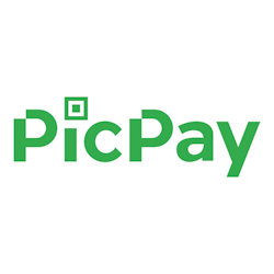 As melhores ofertas PicPay