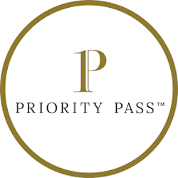 As melhores ofertas Priority Pass Americas