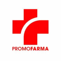 Black Friday na PromoFarma até -80%OFF em Produtos Selecionados + 20% OFF exclusivo no APP