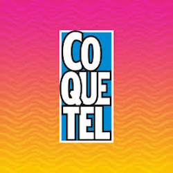 Assine o Pacote Família Indicado para todos os públicos, com 6 revistas mensais para toda a família, da criança ao mais velho. com até 50%OFF na Revistas COQUETEL