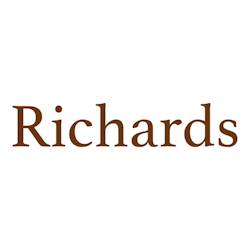 Gire a roleta e descubra quanto você pode Ganhar de descontos na Richards