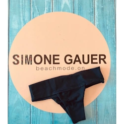 As melhores ofertas SIMONE GAUER