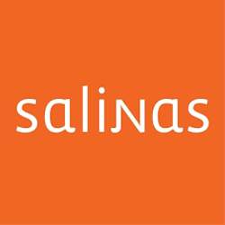 Biquínis, Maiôs, Roupas, Acessórios, Mix and Match e Masculino com até 50%OFF na Salinas