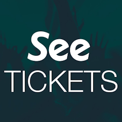 As melhores ofertas See Tickets