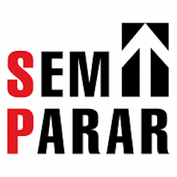 As melhores ofertas Sem Parar