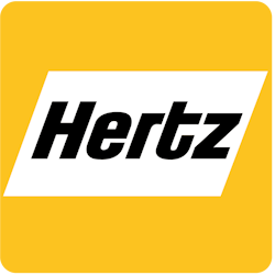 As melhores ofertas Hertz