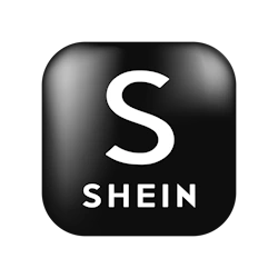 Shein: Utilize o cupom e receba R$25 OFF