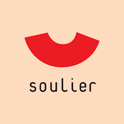 -60%OFF em Bolsas, Sapatos e muito Mais com + 5%OFF no PIX + 15%OFF na primeira compra na Soulier