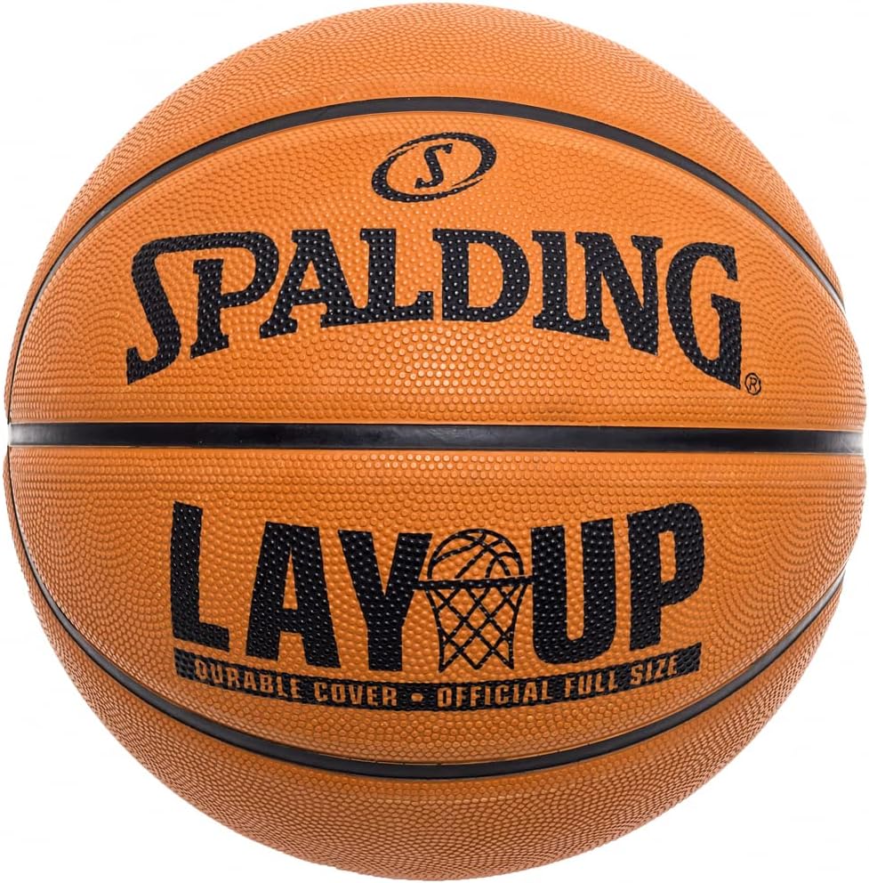 -49% Spalding Bola Basquete