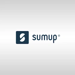As melhores ofertas SumUp