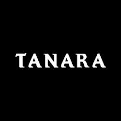 As melhores ofertas Tanara