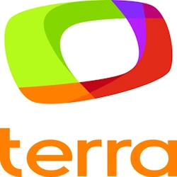 As melhores ofertas Terra Networks