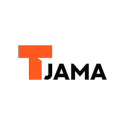 As melhores ofertas Tjama