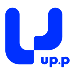 As melhores ofertas UP.P EMPRÉSTIMOS