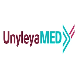 Pós-Graduação • Cardiologia Pós-Graduação EAD em  Cardiologia na UnyleyaMED