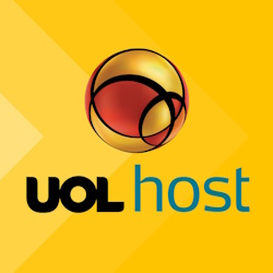 As melhores ofertas Uol Host