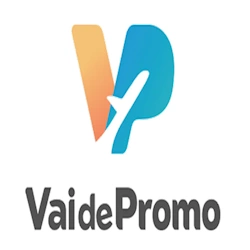 Passagens Aéreas Nacionais em Promoção . Voos baratos mais procurados para destinos do Brasil na VAI DE PROMO