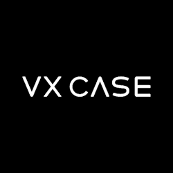 As melhores ofertas VX Case