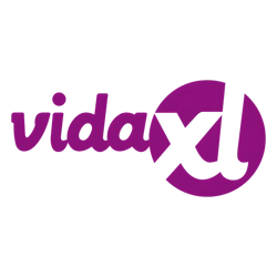 As melhores ofertas VidaXL