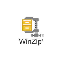 As melhores ofertas WINZIP