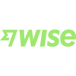 As melhores ofertas WISE