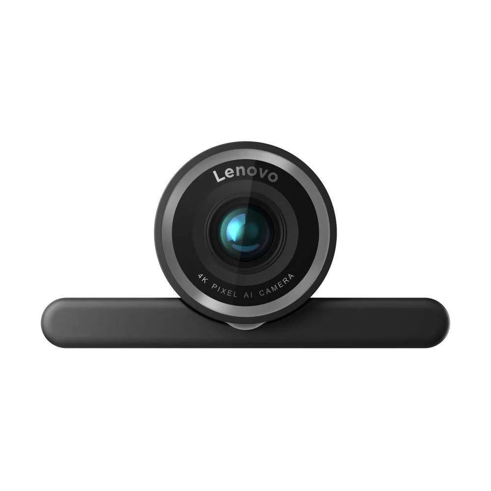 50% OFF para Webcam Lenovo