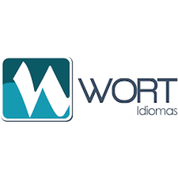 As melhores ofertas Wort Idiomas