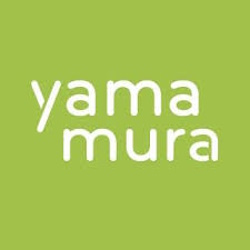 As melhores ofertas Yamamura