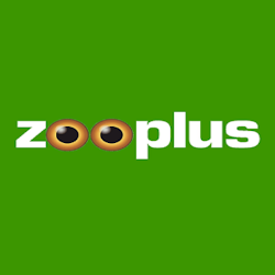 Até 15% de DESCONTO em marcas zooplus Originals Criadas por nós, adoradas pelos patudos. na Zooplus