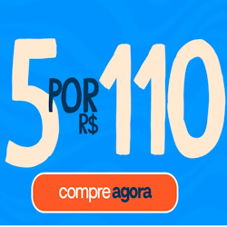 Promoção 5 por R$ 110 na Laluna, Roupas para Bebês, Meninos e Meninas + 5%OFF na Primeira Compra