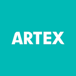 Cupom de desconto ARTEX