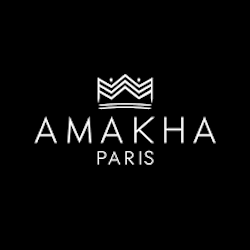 Esquenta Black Friday Amakha Paris: Leve 3 Pague 2