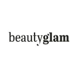 As melhores ofertas BeautyGlam