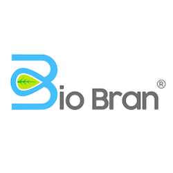 10% OFF em todo site da Bio Bran