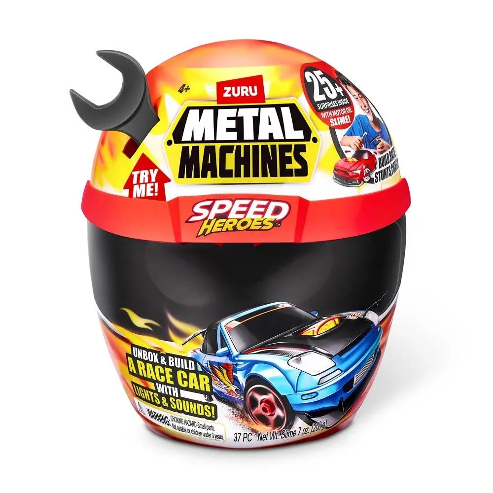 -81%OFF Capacete Speed Hero Séries 1 Helmet Preto – Candide