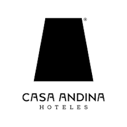 As melhores ofertas Casa Andina