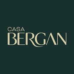 As melhores ofertas Casa Bergan