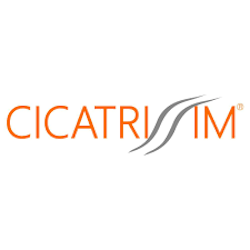 As melhores ofertas Cicatrissim